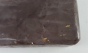 [458138921] Keramik Deko Figur Schusterjunge H 43,8 cm Bild 9