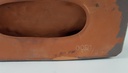 [458138921] Keramik Deko Figur Schusterjunge H 43,8 cm Bild 11