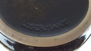 [458138926] Vase W.Germany 47,5 cm Scheurich gebraucht - sehr gut Bild 7