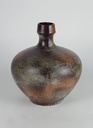 [458138927] Vase Henkelvase Ruscha Art Bild 2