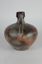 [458138927] Vase Henkelvase Ruscha Art Bild 4