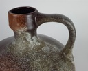[458138927] Vase Henkelvase Ruscha Art Bild 5