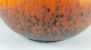 [458138928] Vase W.Germany 21,4 cm Scheurich gebraucht - sehr gut Bild 6