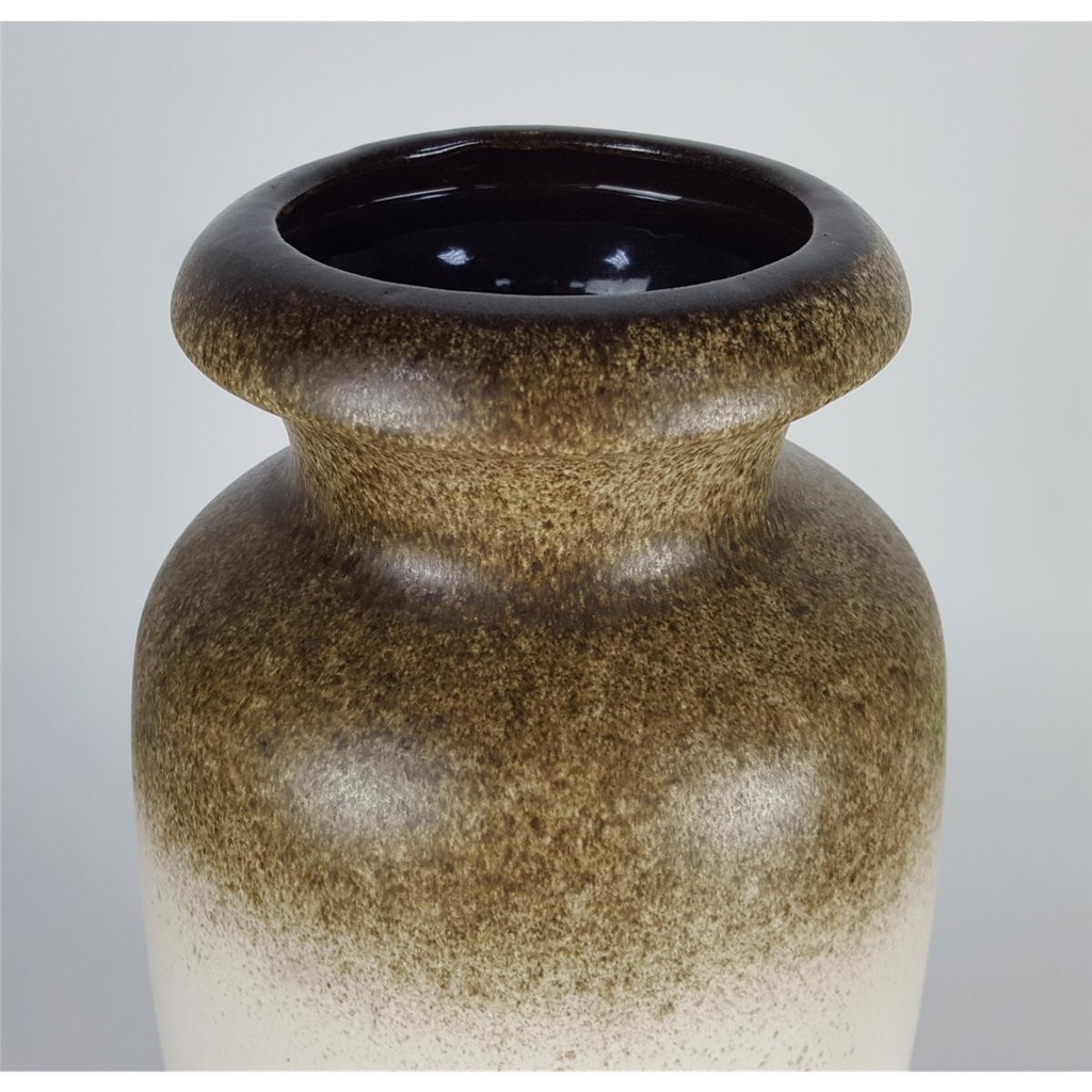 [458138929] Vase 45 cm Scheurich gebraucht - sehr gut Bild 2