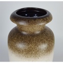 [458138929] Vase 45 cm Scheurich gebraucht - sehr gut Bild 2