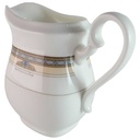 [45813893] Milchkännchen Villeroy & Boch Heinrich Cavalier gebraucht - neuwertig Bild 2