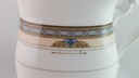[45813893] Milchkännchen Villeroy & Boch Heinrich Cavalier gebraucht - neuwertig Bild 3