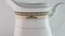 [45813894] Saftkrug Milchkrug 0,7 L Villeroy & Boch Heinrich Cavalier gebraucht - neuwertig Bild 3