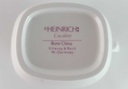 [45813894] Saftkrug Milchkrug 0,7 L Villeroy & Boch Heinrich Cavalier gebraucht - neuwertig Bild 4