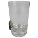 [458138956] Trinkglas Rosenthal Medaillon gebraucht - sehr gut Bild 2