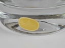 [458138956] Trinkglas Rosenthal Medaillon gebraucht - sehr gut Bild 3