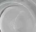 [458138956] Trinkglas Rosenthal Medaillon gebraucht - sehr gut Bild 4