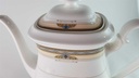 [45813896] Kaffeekanne 1,4 L Villeroy & Boch Heinrich Cavalier gebraucht - neuwertig Bild 3