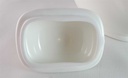 [45813896] Kaffeekanne 1,4 L Villeroy & Boch Heinrich Cavalier gebraucht - neuwertig Bild 4