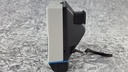 [458138964] Camera Sofortbildkamera Kamera 16,8 cm Kodak gebraucht - akzeptabel Bild 2