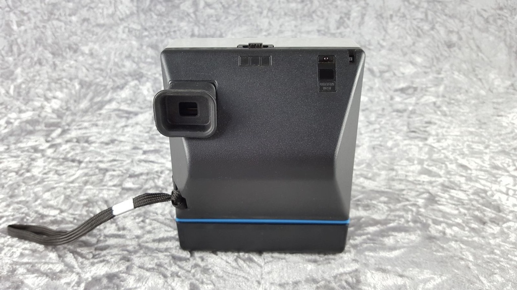 [458138964] Camera Sofortbildkamera Kamera 16,8 cm Kodak gebraucht - akzeptabel Bild 3