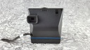 [458138964] Camera Sofortbildkamera Kamera 16,8 cm Kodak gebraucht - akzeptabel Bild 3