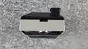 [458138964] Camera Sofortbildkamera Kamera 16,8 cm Kodak gebraucht - akzeptabel Bild 5