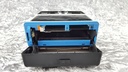 [458138964] Camera Sofortbildkamera Kamera 16,8 cm Kodak gebraucht - akzeptabel Bild 7