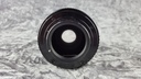 [458138966] Weitwinkelobjektive 30 cm Exakta Schwarz gebraucht - akzeptabel Bild 2
