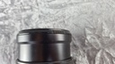 [458138966] Weitwinkelobjektive 30 cm Exakta Schwarz gebraucht - akzeptabel Bild 7