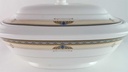 [45813897] Ragoutterrine Suppenterrine Suppenschüssel Servierschüssel Villeroy & Boch Heinrich Cavalier gebraucht - neuwertig Bild 3