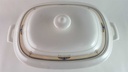 [45813897] Ragoutterrine Suppenterrine Suppenschüssel Servierschüssel Villeroy & Boch Heinrich Cavalier gebraucht - neuwertig Bild 4