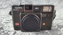 [458138971] 8,6 cm Haking gebraucht - akzeptabel Bild 2