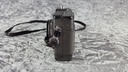 [458138971] 8,6 cm Haking gebraucht - akzeptabel Bild 5