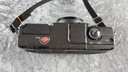 [458138971] 8,6 cm Haking gebraucht - akzeptabel Bild 6