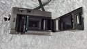 [458138971] 8,6 cm Haking gebraucht - akzeptabel Bild 8