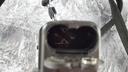 [458138971] 8,6 cm Haking gebraucht - akzeptabel Bild 10