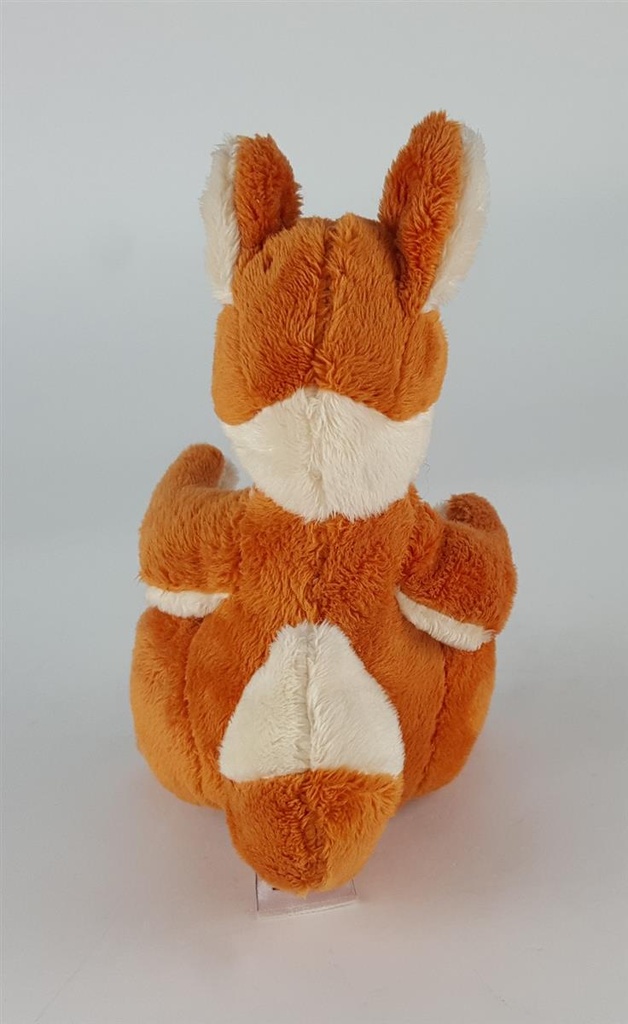 [458138995] 17,5 cm Heunec gebraucht - gut Bild 3