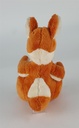 [458138995] 17,5 cm Heunec gebraucht - gut Bild 3