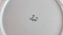 [45813900] Kuchenteller 19,3 cm Seltmann Weiden Doris Bayerisch Blau gebraucht - gut Bild 4