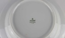 [458139036] Suppenteller Teller 21,7 cm Eschenbach Bayreuth Botanica gebraucht - gut Bild 4