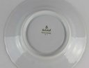 [458139037] Untertasse für Kaffee 15 cm Eschenbach Bayreuth Botanica gebraucht - gut Bild 4