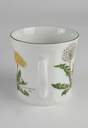 [458139038] Kaffeetasse Eschenbach Bayreuth Botanica gebraucht - gut Bild 4