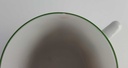 [458139038] Kaffeetasse Eschenbach Bayreuth Botanica gebraucht - gut Bild 5