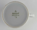 [458139038] Kaffeetasse Eschenbach Bayreuth Botanica gebraucht - gut Bild 6