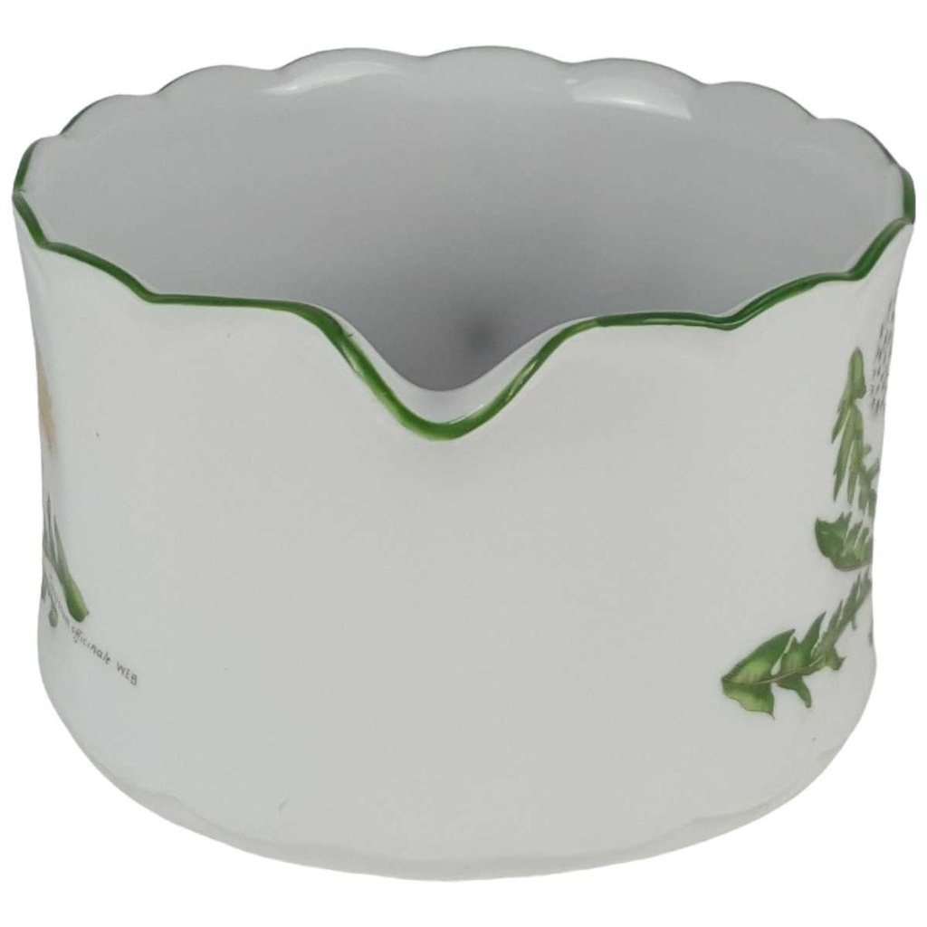 [458139039] Sauciere 0,4 L Eschenbach Bayreuth Botanica gebraucht - gut Bild 2