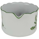 [458139039] Sauciere 0,4 L Eschenbach Bayreuth Botanica gebraucht - gut Bild 2