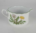 [458139039] Sauciere 0,4 L Eschenbach Bayreuth Botanica gebraucht - gut Bild 3