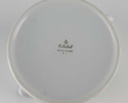 [458139039] Sauciere 0,4 L Eschenbach Bayreuth Botanica gebraucht - gut Bild 5