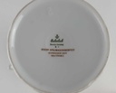 [458139041] Kaffeekanne Kanne 1,25 L Eschenbach Bayreuth Botanica gebraucht - sehr gut Bild 6