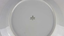 [458139042] Speiseteller Essteller 24 cm Eschenbach Bayreuth Botanica gebraucht - gut Bild 4