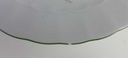 [458139042] Speiseteller Essteller 24 cm Eschenbach Bayreuth Botanica gebraucht - gut Bild 5