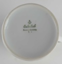 [458139043] Milchkännchen Eschenbach Bayreuth Botanica gebraucht - sehr gut Bild 5