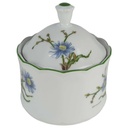 [458139044] Zuckerdose Eschenbach Bayreuth Botanica gebraucht - gut Bild 2