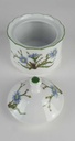 [458139044] Zuckerdose Eschenbach Bayreuth Botanica gebraucht - gut Bild 3